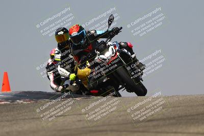 media/Sep-01-2025-Lets Ride (Mon) [[4370d11284]]/B Group/130pm (Grapevine)/